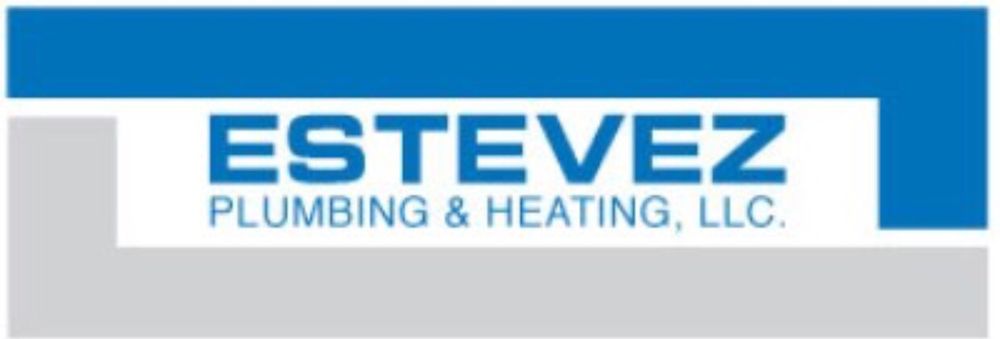 Slide of Estevez Plumbing & Heating