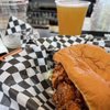Hill Street gift card