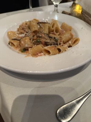 Adriatico Trattoria Italiana by null