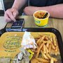 Photo of Runza