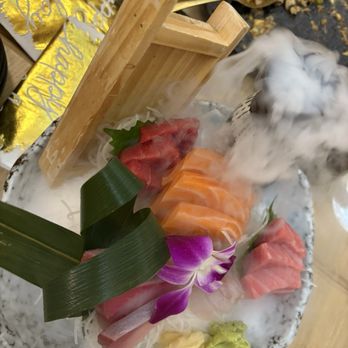 Tenjou - Ramen Near Me - New York, New York Tenjou - Ramen Near Me - New York, New York