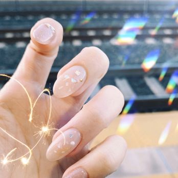 POP Nail Club - Nail extensions and design - Nail Salons Near Me - Cupertino, California POP Nail Club - Nail extensions and design - Nail Salons Near Me - Cupertino, California