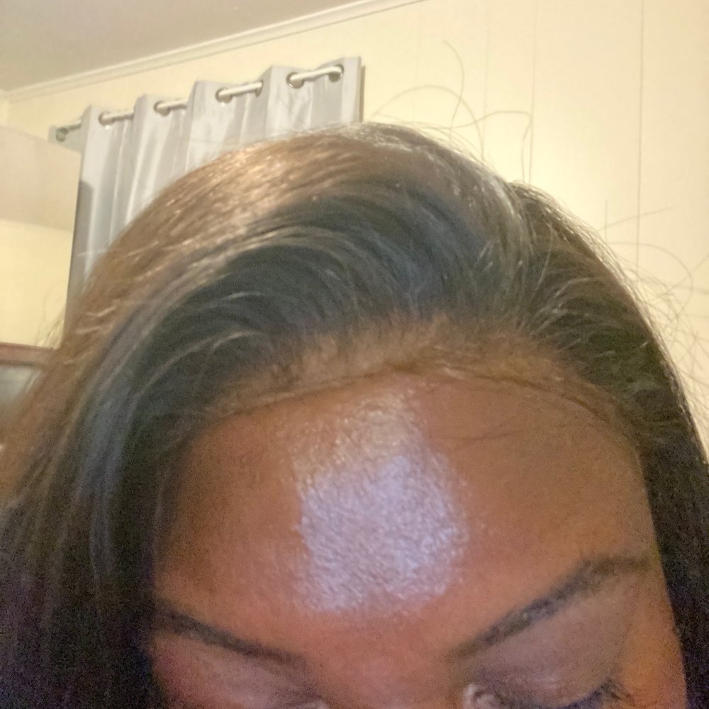 B curl mink 14 and 15 B curl mink 14 and 15