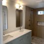 Photo of Itqan Design & Construction Services