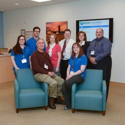 Prime Wellness of Connecticut - Prime Wellness of Connecticut Team