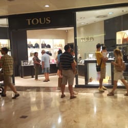 Tous