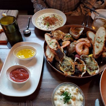 True Chesapeake - Seafood Near Me - Baltimore, Maryland True Chesapeake - Seafood Near Me - Baltimore, Maryland