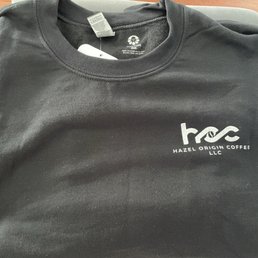 free sweatshirt for grand opening free sweatshirt for grand opening