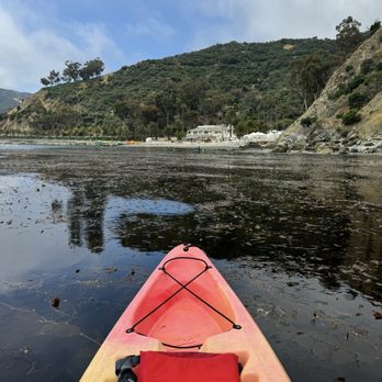 Descanso Beach Ocean Sports - Rafting/Kayaking Near Me - Avalon, California Descanso Beach Ocean Sports - Rafting/Kayaking Near Me - Avalon, California