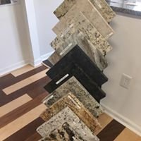 Slide of Quint-Essential Designs