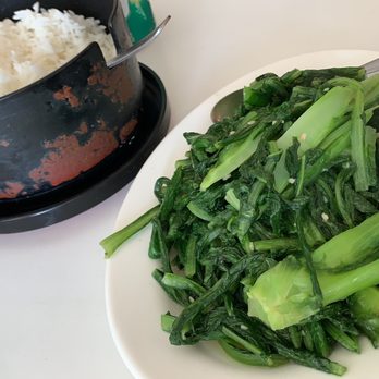 Chef Hunan - Cantonese Near Me - San Francisco, California