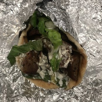 Gyro King grill - Lamb Gyro - Mediterranean Near Me - Newark, Delaware Gyro King grill - Lamb Gyro - Mediterranean Near Me - Newark, Delaware