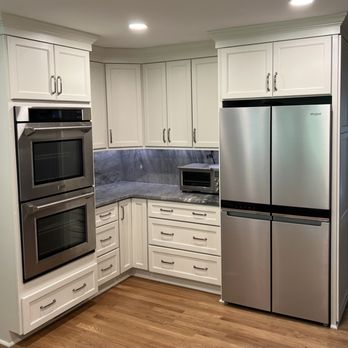 Granite & Cabinet Direct - Kitchen - Flooring Near Me - Marietta, Georgia Granite & Cabinet Direct - Kitchen - Flooring Near Me - Marietta, Georgia
