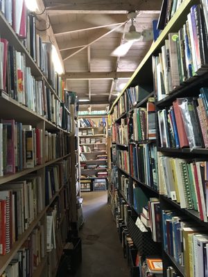 Maui Friends of the Library, Puunene by null