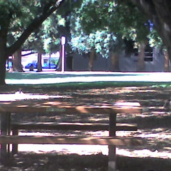 Washington Park - lovely picnic benches in the shade - Parks Near Me - Sunnyvale, California Washington Park - lovely picnic benches in the shade - Parks Near Me - Sunnyvale, California