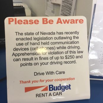 Budget Car Rental - Car Rental Near Me - Henderson, Nevada Budget Car Rental - Car Rental Near Me - Henderson, Nevada