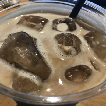 Prince Coffee House - Coffee & Tea Near Me - Bronx, New York Prince Coffee House - Coffee & Tea Near Me - Bronx, New York