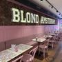 Photo of Cafe Blond Amsterdam