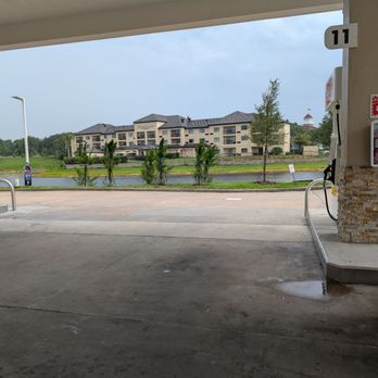 Lake Mary Shell - Gas Stations Near Me - Lake Mary, Florida Lake Mary Shell - Gas Stations Near Me - Lake Mary, Florida