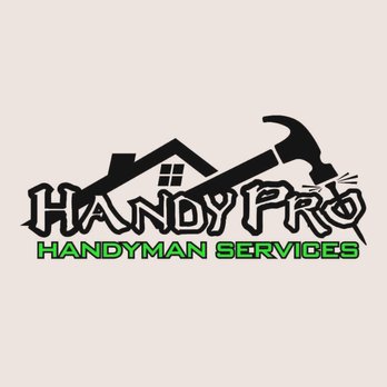 Handy Pro - Handyman Near Me Handy Pro - Handyman Near Me
