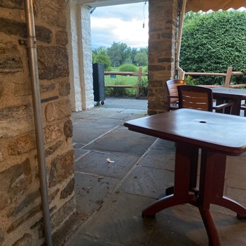Saxon Grill - Nice view - American Near Me - Scarsdale, New York Saxon Grill - Nice view - American Near Me - Scarsdale, New York