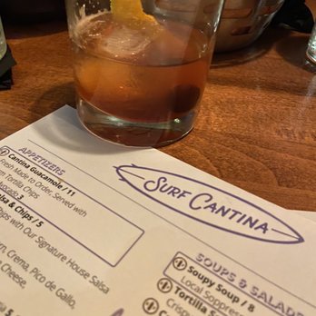 Surf cantina - Tacos Near Me - Westerly, Rhode Island Surf cantina - Tacos Near Me - Westerly, Rhode Island