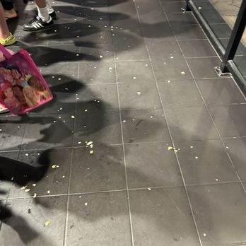 AMC WESTMINSTER PROMENADE 24 - Updated February 2026 - 83 Photos & 269