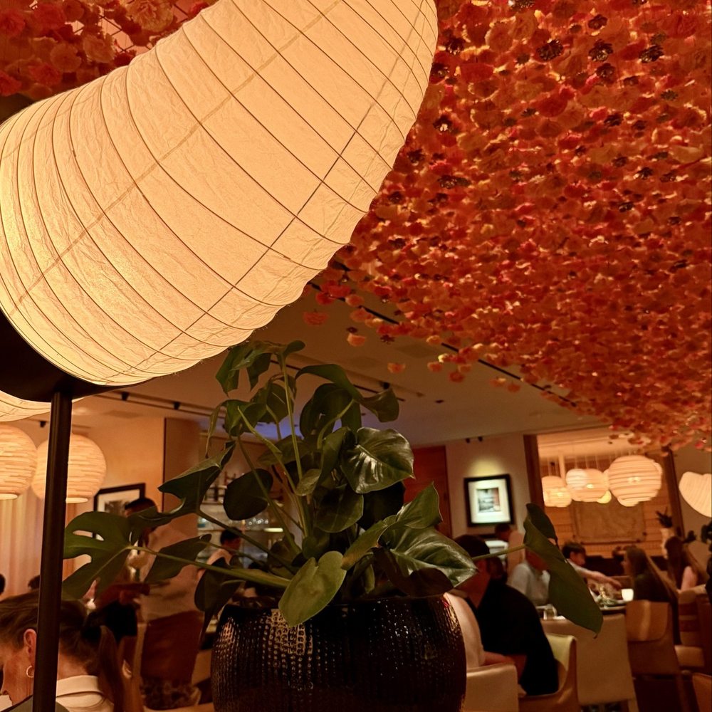 Casa Playa - Beautiful decor - Mexican Near Me - Las Vegas, Nevada Casa Playa - Beautiful decor - Mexican Near Me - Las Vegas, Nevada