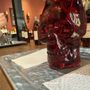 Photo of Fragrant Blends Candle Bar