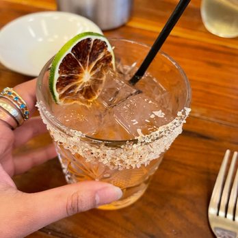 The Publican - New American Near Me - Chicago, Illinois