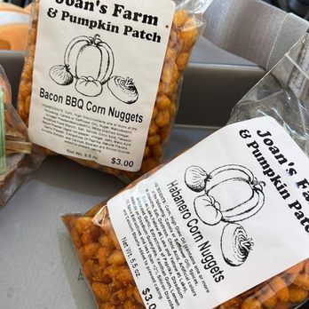 Joan's Farm & Pumpkin Patch - Pumpkin Patches Near Me - Livermore, California Joan's Farm & Pumpkin Patch - Pumpkin Patches Near Me - Livermore, California