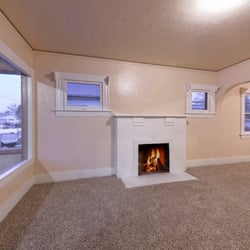 Royal Realty
