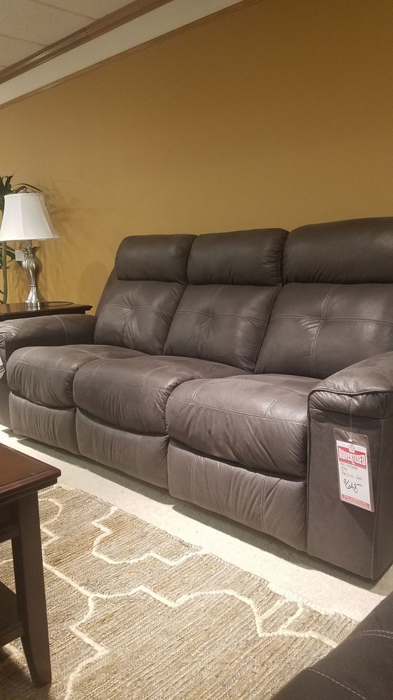 L FISH FURNITURE 10 Reviews Furniture Stores 8401 E Washington St, Indianapolis, IN
