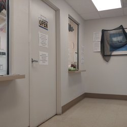 San Diego Coastal Endocrinology, aMC