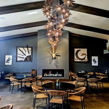 The Guadalupe on Main - Bars Near Me - Mesa, Arizona