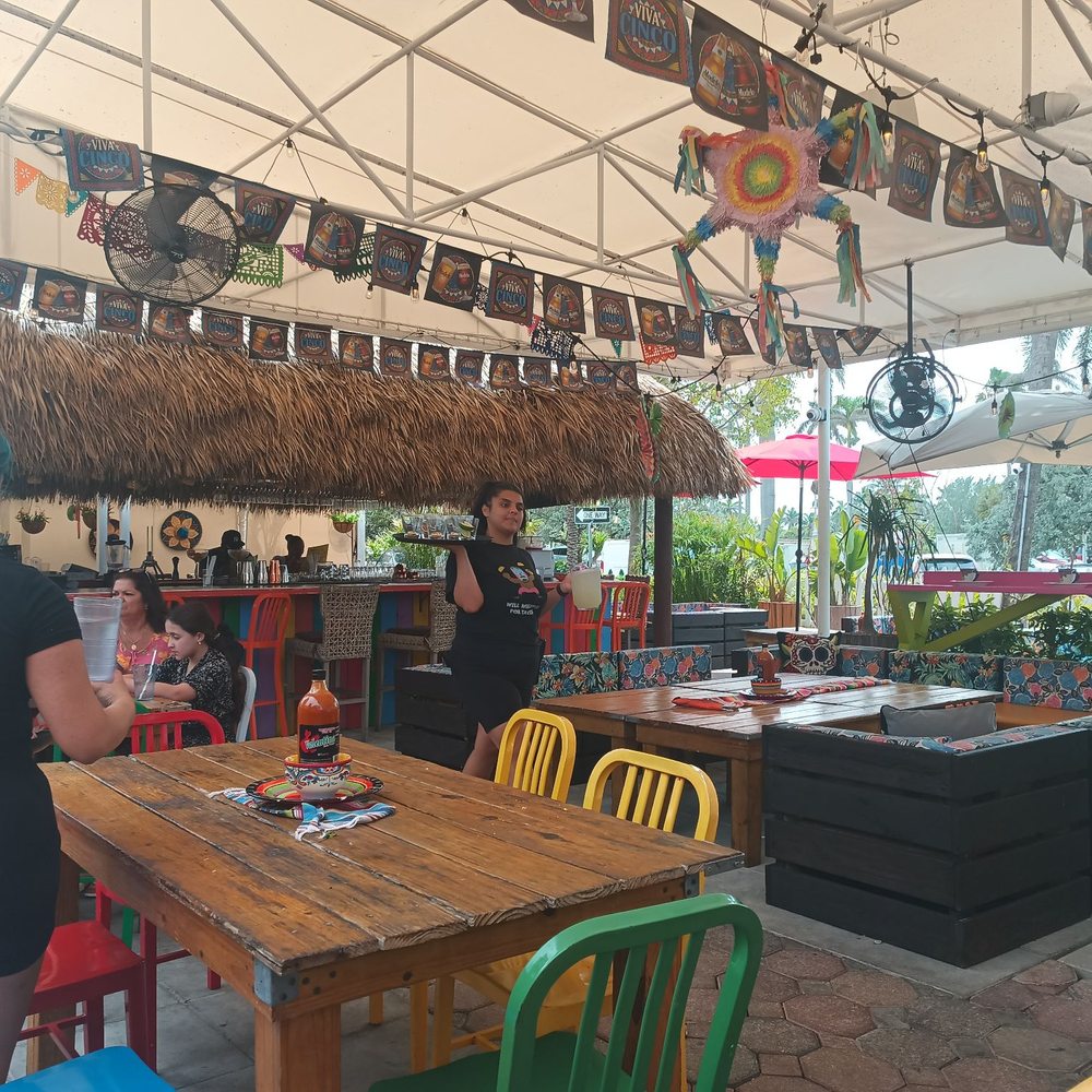 Taco Beach Shack - Greatest Taco Joint Ever, Ever!!! Taco Mother's Day - Bars Near Me - Hollywood, Florida Taco Beach Shack - Greatest Taco Joint Ever, Ever!!! Taco Mother's Day - Bars Near Me - Hollywood, Florida