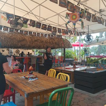 Taco Beach Shack - Greatest Taco Joint Ever, Ever!!! Taco Mother's Day - Bars Near Me - Hollywood, Florida Taco Beach Shack - Greatest Taco Joint Ever, Ever!!! Taco Mother's Day - Bars Near Me - Hollywood, Florida