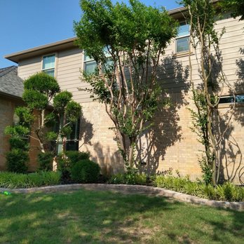 RDS Door & Windows - Windows Installation Near Me - Garland, Texas RDS Door & Windows - Windows Installation Near Me - Garland, Texas