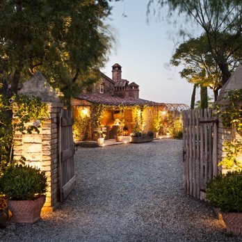 Lupaia - Resorts Near Me - Torrita Di Siena, SI