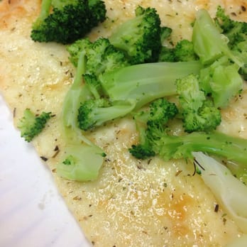 Mack's Pizza - Pizza Near Me - Wildwood, New Jersey Mack's Pizza - Pizza Near Me - Wildwood, New Jersey