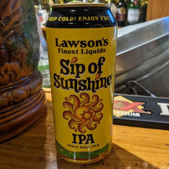 The Pub at Golden Eagle Inn - They offer an outstanding range of craft brews.  One of my new favorites. - Pubs Near Me - Bedford, Pennsylvania