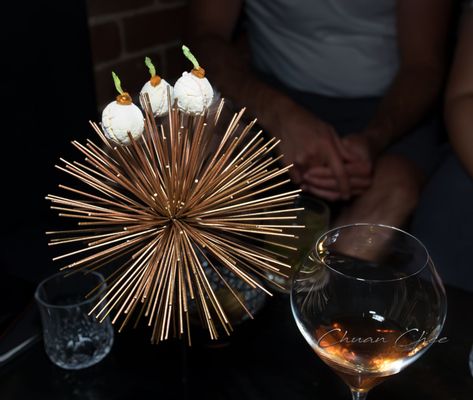 BarChef by null