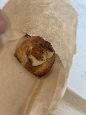 Nick + Sons Bakery by null