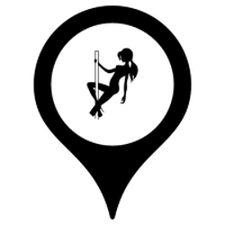 Strip Clubs Orlando Desires