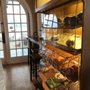Photo of Widow's Brew Coffee Shop