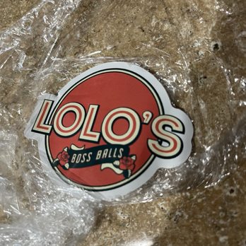 Lolo’s Boss Pizza - Yes! Look for the LOLOs sign, plenty of parking, and plenty of wonderful pizza treats!!! - Pizza Near Me - Fairview, Oregon Lolo’s Boss Pizza - Yes! Look for the LOLOs sign, plenty of parking, and plenty of wonderful pizza treats!!! - Pizza Near Me - Fairview, Oregon