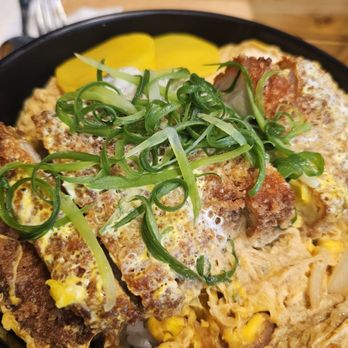 Ramen House Shinchan - Ramen Near Me - Glenview, Illinois Ramen House Shinchan - Ramen Near Me - Glenview, Illinois