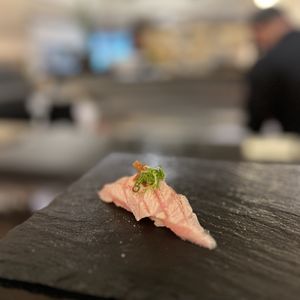 Harmony Cuisine 2B1 on Yelp