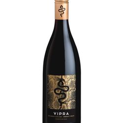 Vipra dolce sweet red wine