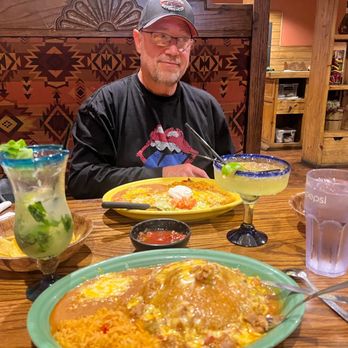El Jardin - Mexican Near Me - Commerce City, Colorado El Jardin - Mexican Near Me - Commerce City, Colorado
